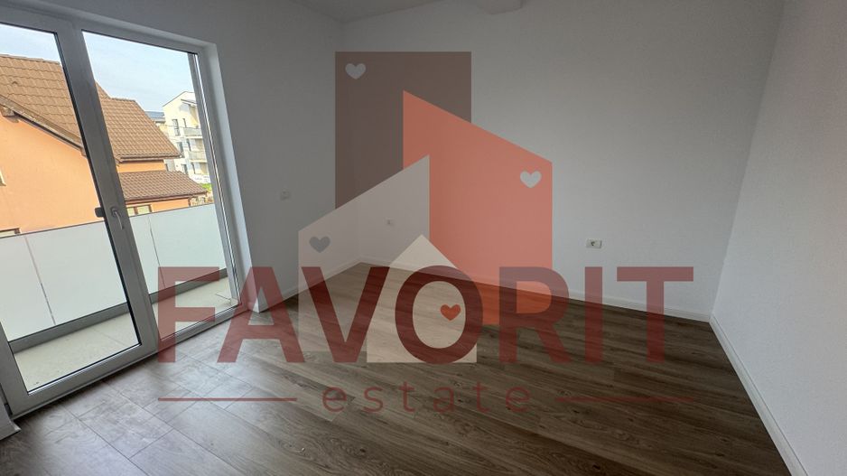 Comision 0%. Braytim Musicescu. Aproape de mijloc de transport - Poză 18