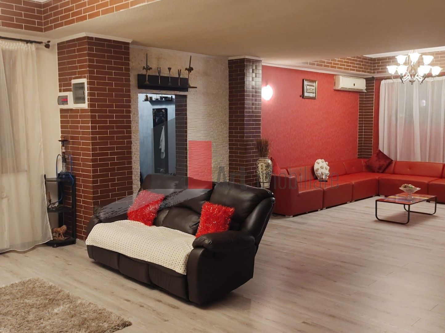 Vânzare casă Nițu Vasile - Fântâna Florilor - Poză 32