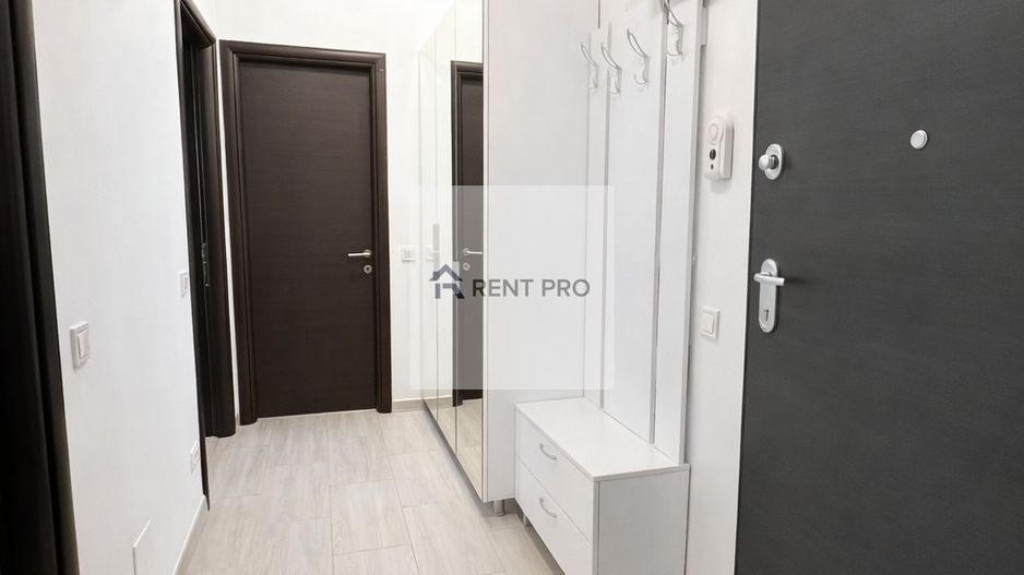 2 Camere Exigent Mall Plaza Metrou Lujerului Politehnica - Poză 6