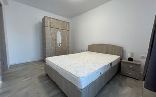 Apartament 2 camere Hanul cu Peste - Poză 4