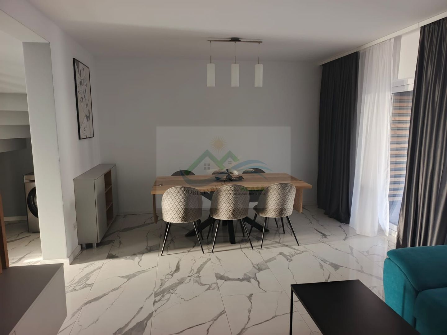 Casă de vânzare LISAURA - Poză 7