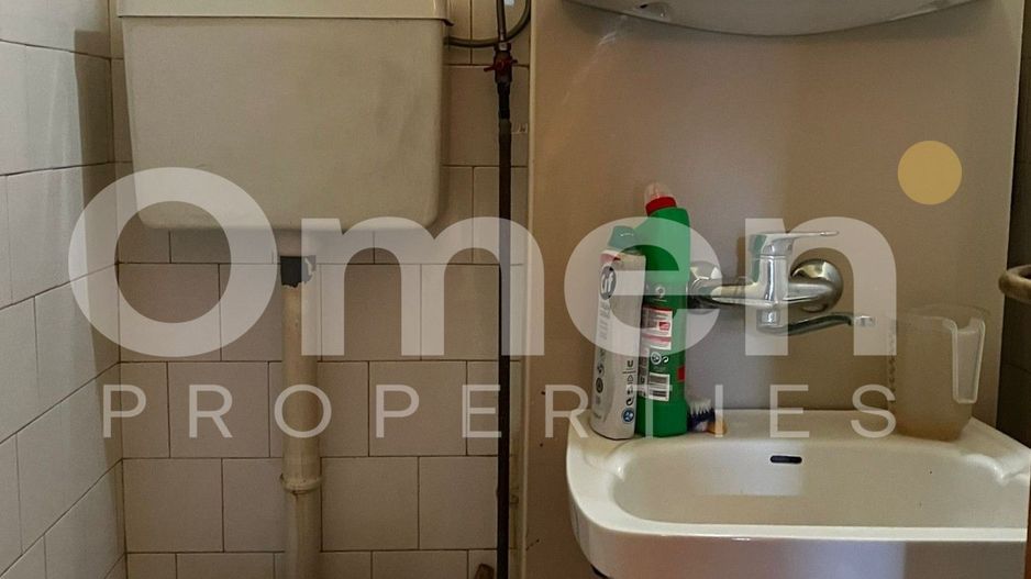 Oportunitate rară în Baia Mare – Apartament ultracentral 3 camere - 80 mp - Poză 5