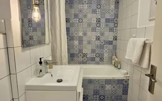Apartament 2 camere | Victoriei - Poză 12