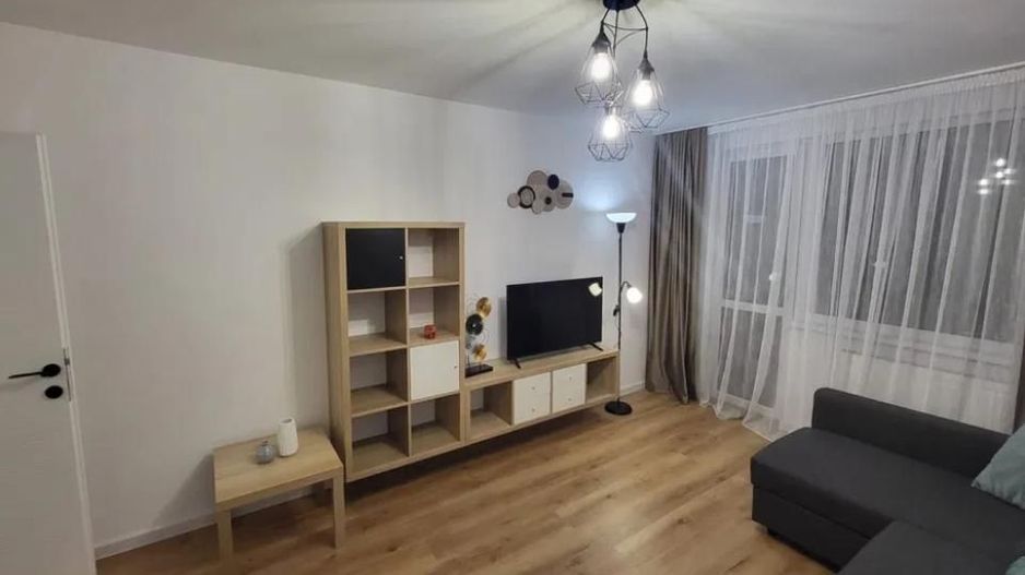 Apartament 2 camere Metrou Piata Iancului - Poză 3