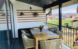 Apartament de inchiriat selimbar - Poză 8