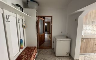 Apartament 2 camere | etaj 2 | 52 mp - Poză 6