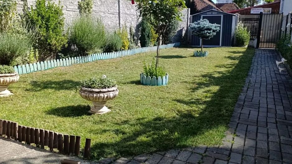 BRASADAS vinde casă in zona Closca - Poză 3