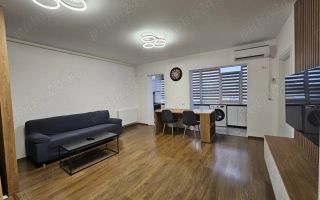 De vanzare apartament 2 Camere  Militari, Osiei - Poză 3