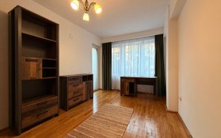 Apartament spațios cu 3 camere și 2 parcări subterane, în Gheorgheni - Poză 8