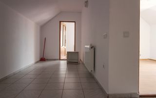 Spații de cazare muncitori, cartierul Someseni - Poză 9