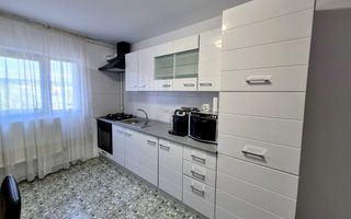COMISION 0 I Apartament 3 camere | decomandat | etaj intermediar - Poză 2