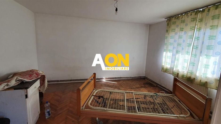 Casa S+P+1+M cu 6 camere 2 bai pentru echipa de muncitori - Poză 7