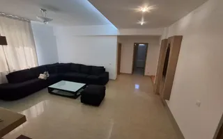 CENTRAL, 3 camere LUX, et 1, CT;AC - Poză 16