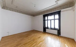 Apartament 196 mp, cu 5 camere, în zona istorică Iosefin - Timisoara - Poză 16