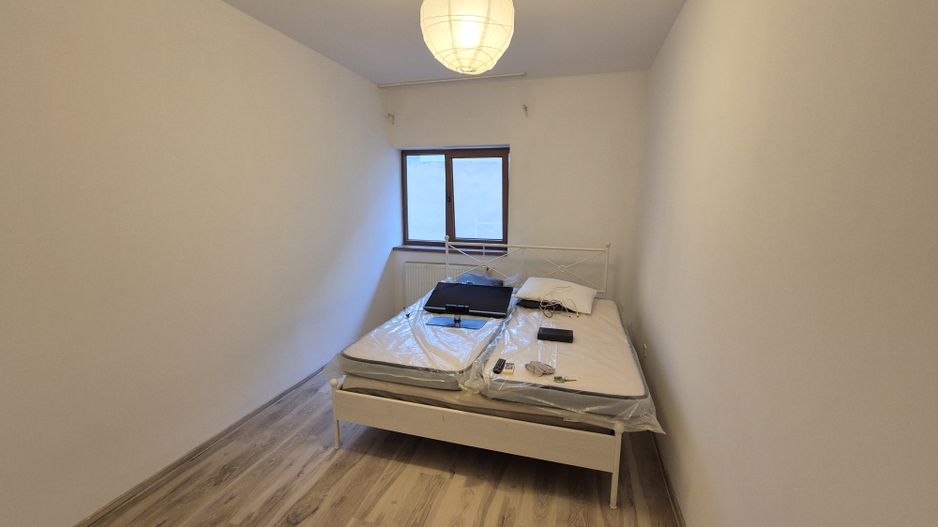 Apartament cu 2 camere 40,13 mp - Calea Plevnei - Poză 2