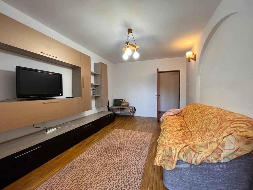Apartament cu 3 camere, in cartierul Grigorescu! - Poză 5