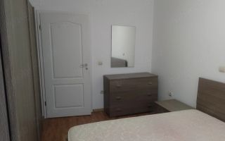 Apartament cu 2 camere de inchiriat, in zona Cetate - Poză 5