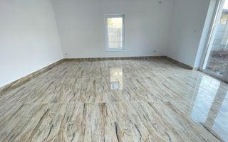 Casa de familie in zona rezidentiala - Poză 9