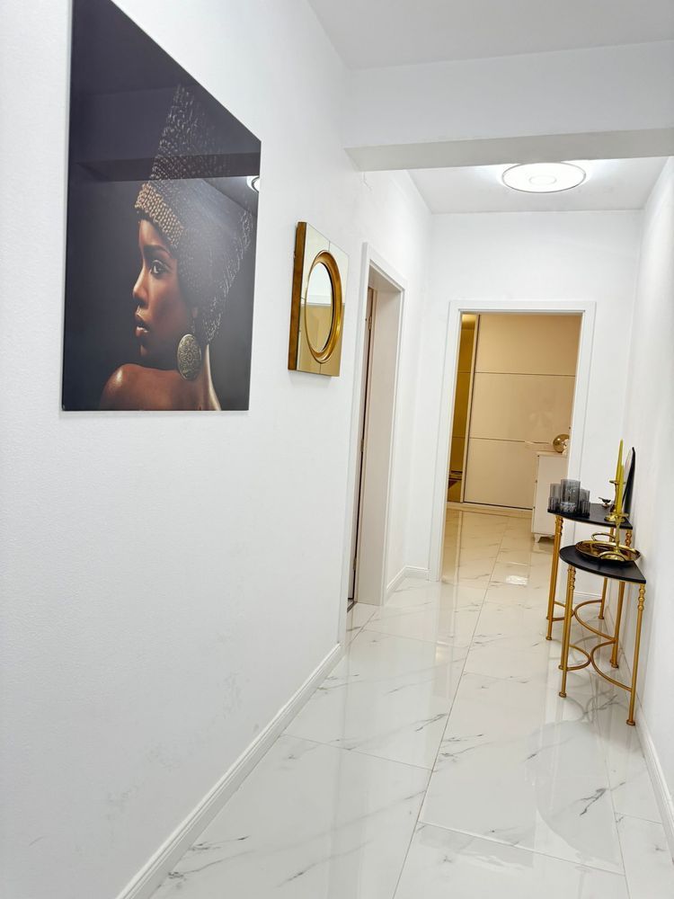 Apartament de inchiriat Alba iulia! - Poză 4
