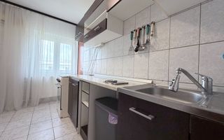 VANZARE 2 CAMERE | LUMINOS| BLOC REABILITAT | AVIATIEI | - Poză 5