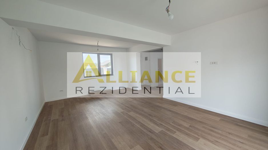 Casa P+M moderna - 4 dormitoare - Str. Aviatorilor - Poză 8