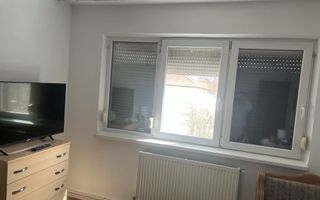 Apartament 4 camere zona Dacia  centrala proprie - Poză 1