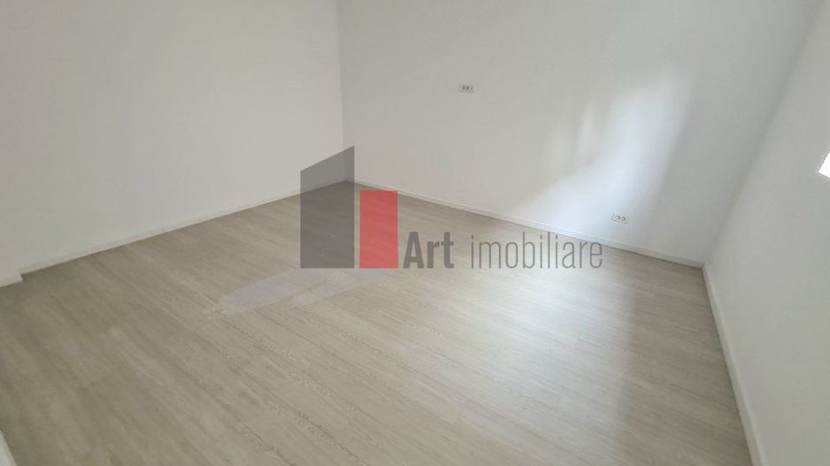 Apartament 3 camere parter de vila Unirii - Poză 6
