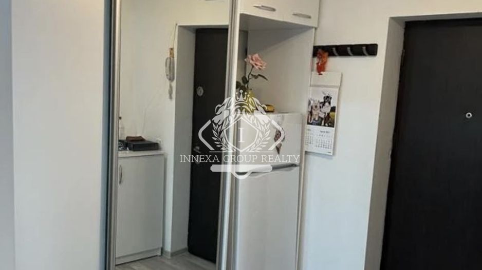 Apartament 2 camere I 40mp I Tineretului-Sincai - Poză 5
