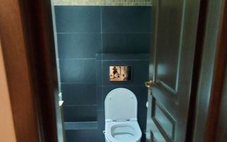 3 Camere Unirii - Casa Poporului - Poză 2