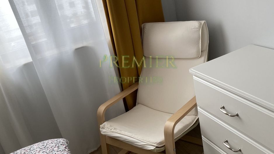 De vânzare apartament Greenfield – Salcâmilor |mobilat complet|parcare inclusa - Poză 6