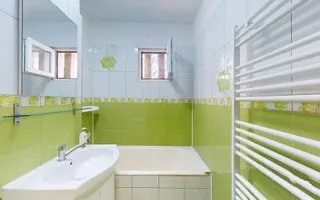 Apartament 3 camere Teiul Doamnei Lacul Tei - Poză 17