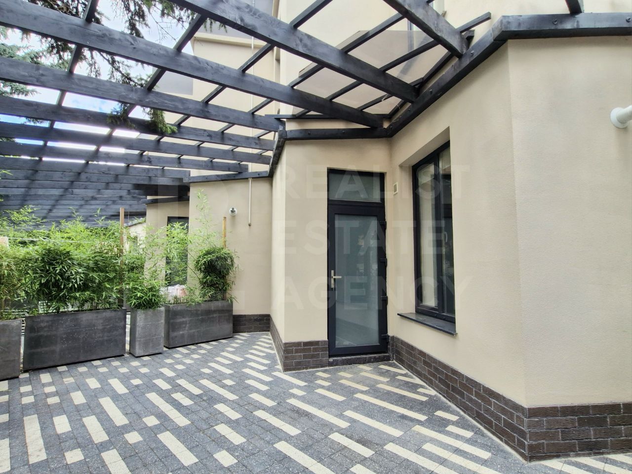 Chirie, casă, 2 nivele, 4 camere, strada Zimbrului, Râșcani - Poză 2