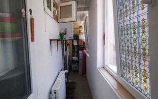 Ap 2 camere Delfinariu Constanta - Poză 2