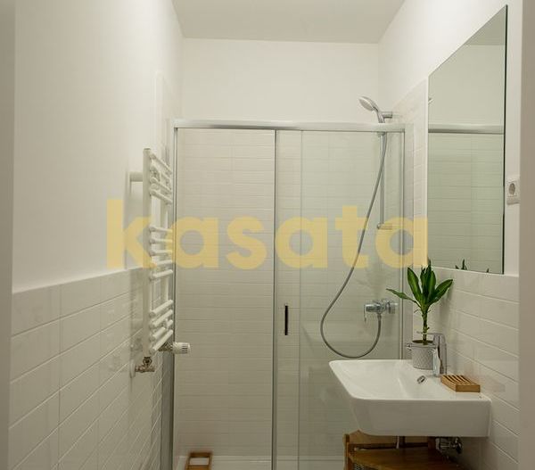 Apartament tip Studio Aviaitiei Park | ready to move in | - Poză 9