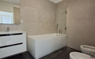 Apartament lux cu 3 camere de vanzare în zona Elisabetin - Poză 42