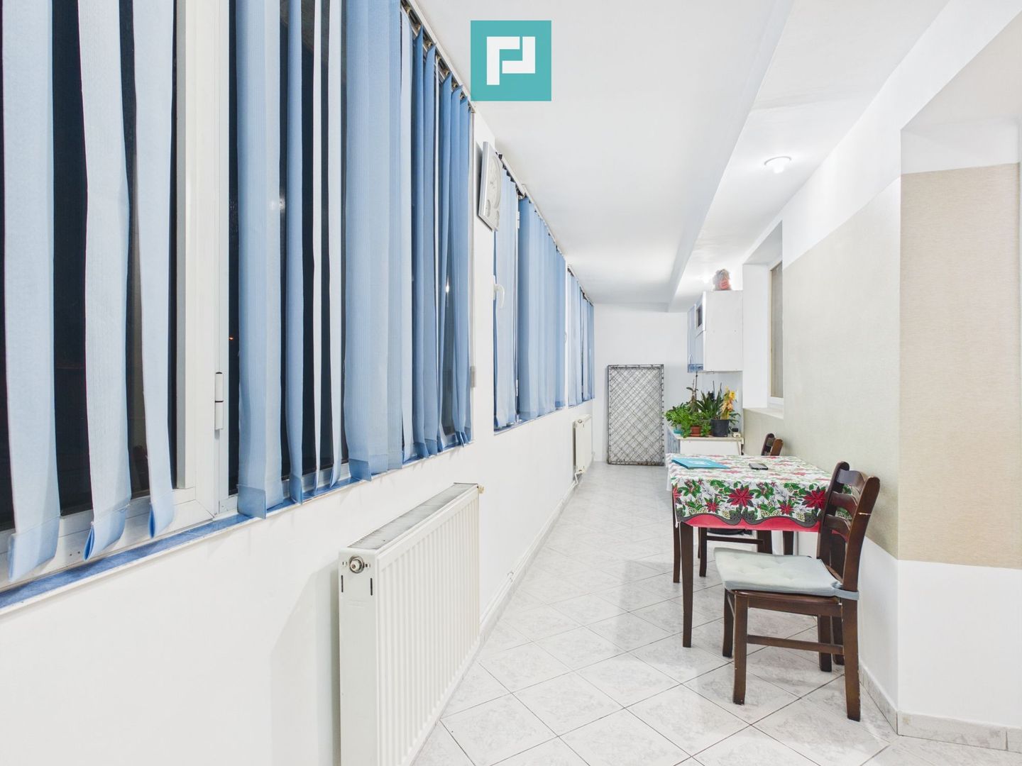 Apartament 3 camere | 49 mp | Sector 5 - Poză 3