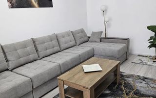 Ofert 2 camere + loc de parcare inclus in pret - Poză 3
