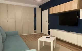 Apartament 2 camere Berceni - Complex Nou - Parcare inclusa - Poză 6