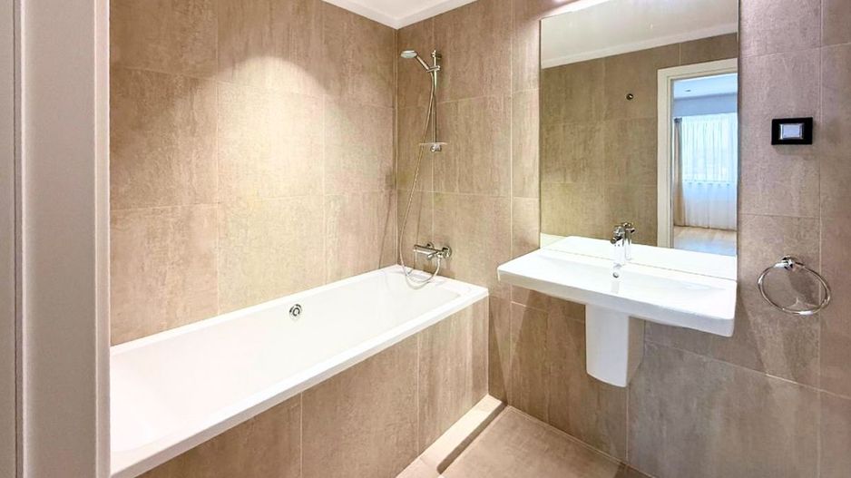 Apartament 4 camere premium, 192mp | Prima Închiriere | Gafencu - Poză 14