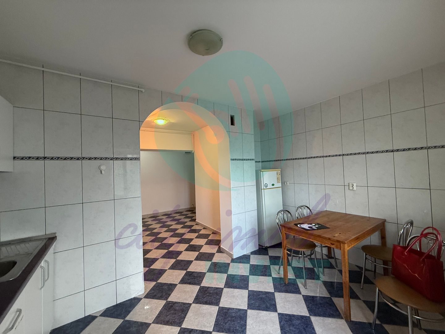 Spatiu de inchiriat Octavian Goga - Camera de Comert - Poză 11