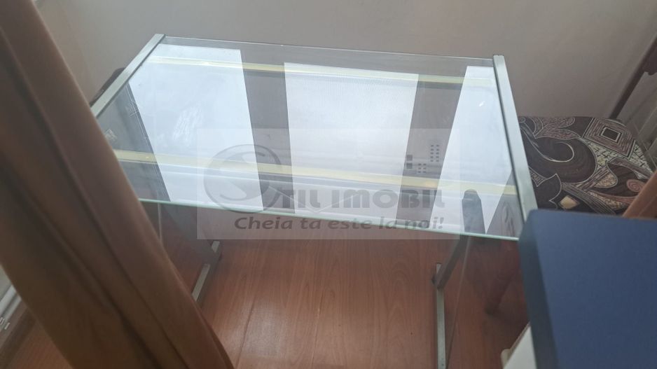 Apartament 1 Camera Zimbru 280 euro - Poză 1