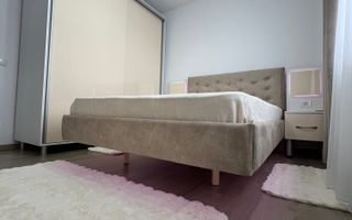 Apartament 2 camere decomandat,renovat integral, mobilier nou /pivniță - Poză 4