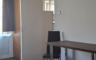Girocului | 1 Camera | Etaj Intermediar | Mobilat si utilat - Poză 5