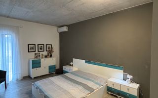 Lux și calitate în Dumbravita - Poză 24