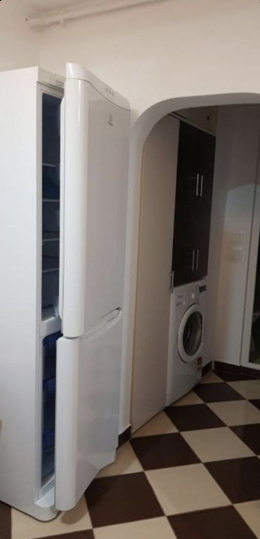 AP. 2 CAMERE MILITARI, RENOVAT, CENTRALA TERMICA, METROU 8 MINUTE - Poză 7