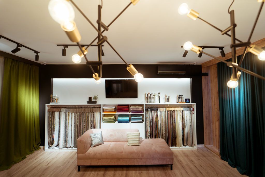 Spatiu Comercial / Nicolae Titulescu / Bulevardul Banu Manta / Victoriei Nou - Poză 2