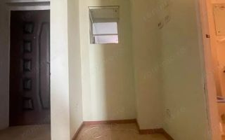 Mihai Bravu, Dristor, vanzare garsoniera - Poză 5