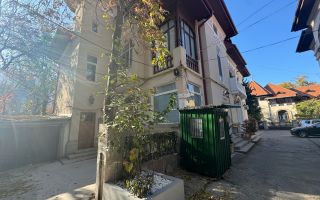 Proprietar vand apartament 5 camere Dorobanti lux - Poză 2