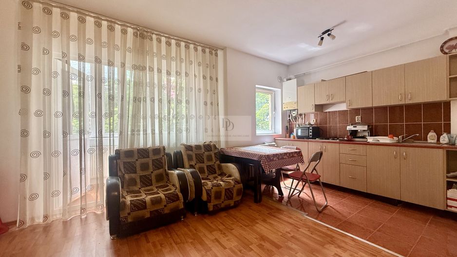 Comision 0!Apartament 2 camere de vanzare | Baciu- zona Petrom - Poză 3