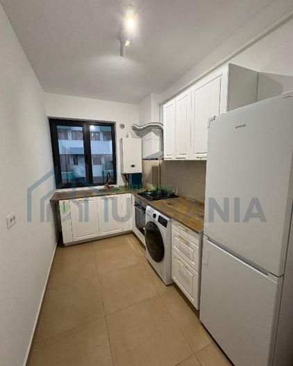 Apartament 2 Camere Premium în Păcurari, Iași | Parcare & Lift Direct - Poză 6